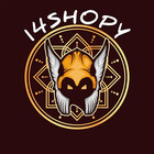 i4shopy