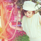 hayleythehatter