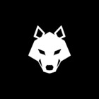 ONVIOS