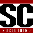 soclothing