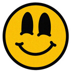 retrobags
