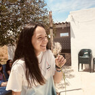 Andreatf04