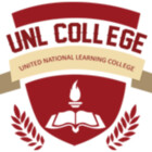 uncollege1