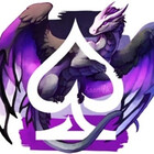Acehoody65