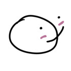 deliaperry