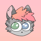 FindFamiliar