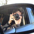 SeanTPhotog