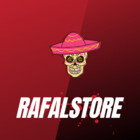 rafalstore