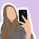 chloebturner