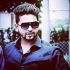 Shubham2202
