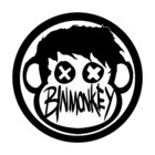 BinmonkeyMusic