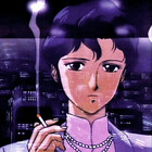 Toshizaki