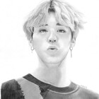 phamilyart