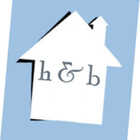 housenbaby