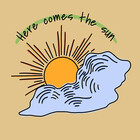SunnyDayzDoodle