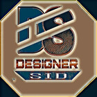 Siddhant49