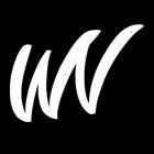 wordyviral
