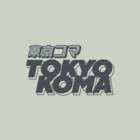 tokyokoma