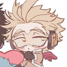 JWIKIRI