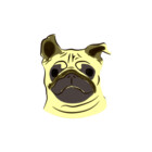 matbob