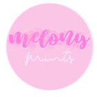MelonyPrints
