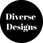 diverse-designs