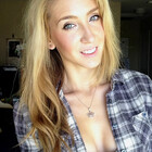 KristynJanelle