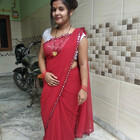 parchnasingh