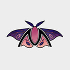 Monster-Bait