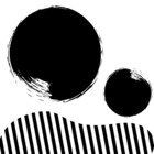Redbubble profile picture for @Todays