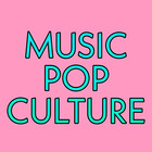 MusicPopCulture