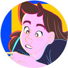 browneyedtiff