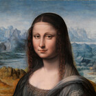 PaintingArtwork