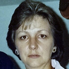 MaryAnnGrubb