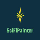 SciFiPainter