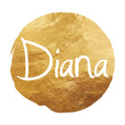 dianaseneque