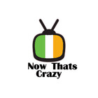 Now-Thats-Crazy