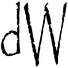 dioptrewho