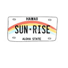 SunriseDesignss