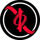 RReynStudio