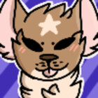 staarpup