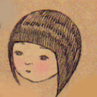 tokkipipi