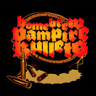 homebrewvampire