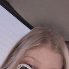 paytonengebrets