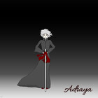 ApatheticNerd