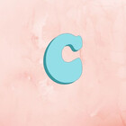 crownyart