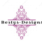 Bestys-Designs
