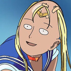 MarkAnime