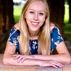 alyssapfeifer