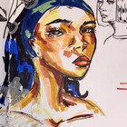 artbypo